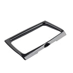 Stereo Radio Trim Cover for Harley Electra Street Tri Glide Ultra Limited (2014–2023)