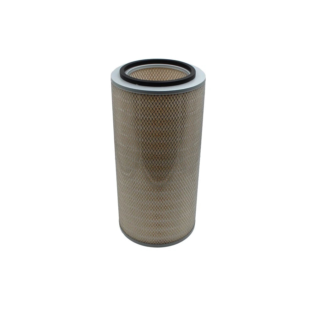Outer Air Filter for Case/International Harvester