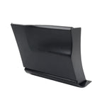 Fender Molding Trim Corner Cover for Land Rover Range Rover Sport SVR (2014–2022)