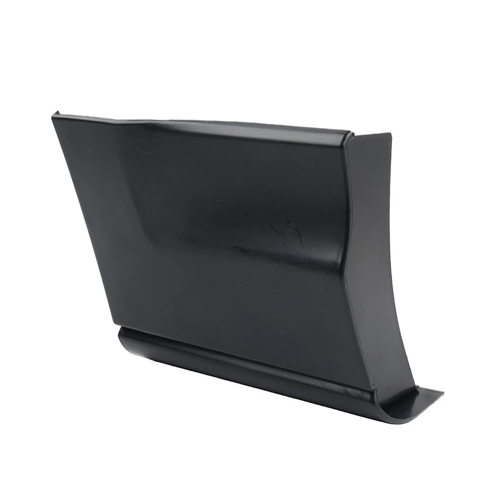 Fender Molding Trim Corner Cover for Land Rover Range Rover Sport SVR (2014–2022)