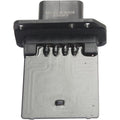 Blower Motor Resistor for Nissan Frontier, Quest (2005–2014)