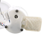 Delphi FG1340 Fuel Pump Module Assembly for Jaguar S-Type/Lincoln LS (2000–2002)