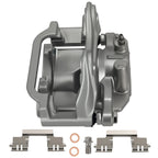 Rear Left Brake Caliper for Chevrolet Avalanche (2007–2013) / GMC Yukon (2007–2020)