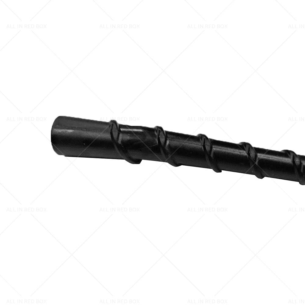 Roof Radio Antenna Pole for Hyundai ix35 Accent i30 Tucson Kia Rio (2010–2020)