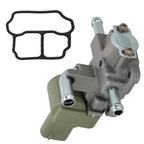 Idle Air Control Valve for Toyota 4Runner Tacoma T100 Tundra V6 3.4L (1995–2004) 22270-62050