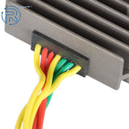 Regulator Rectifier for Honda CBR600F4/F4i (2001-2006)