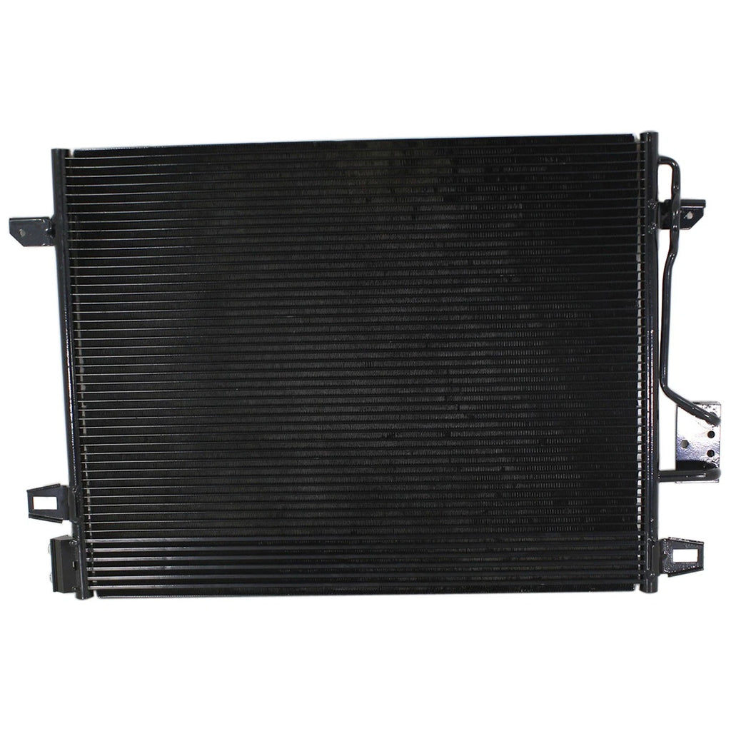 Radiators for VW Dodge Grand Caravan Chrysler Town & Country