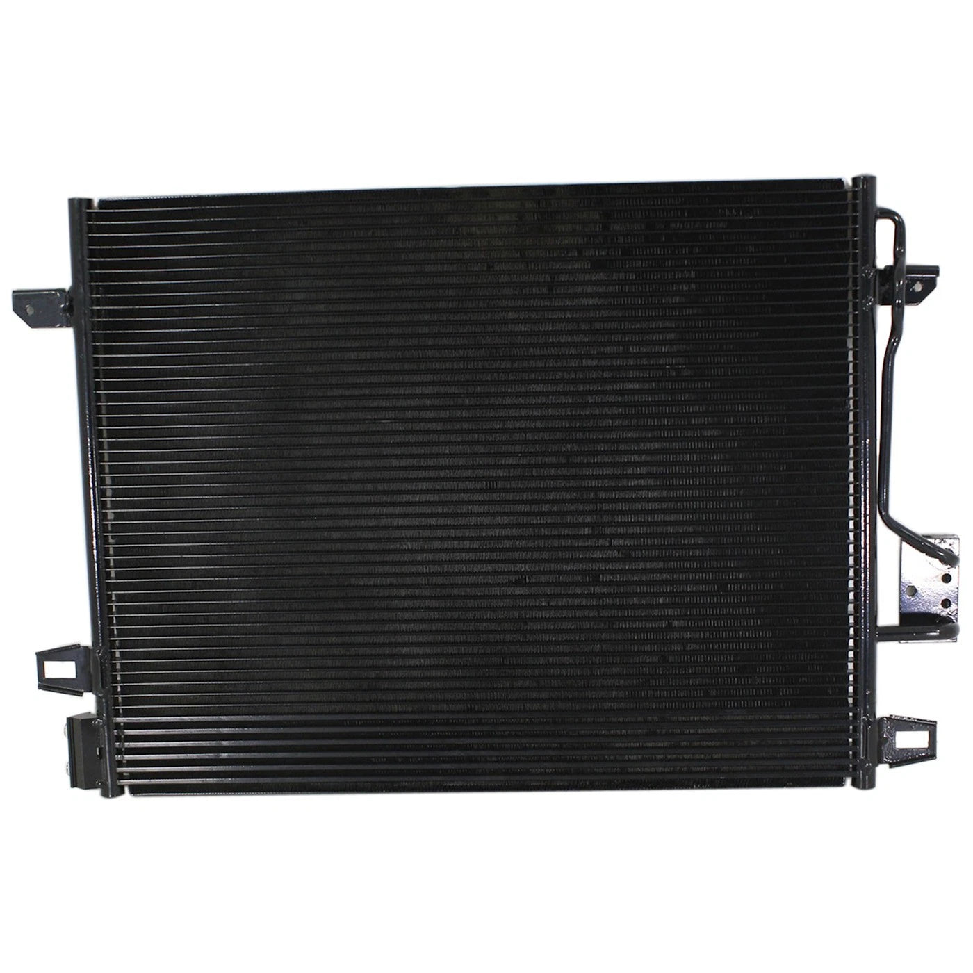 Radiators for VW Dodge Grand Caravan Chrysler Town & Country