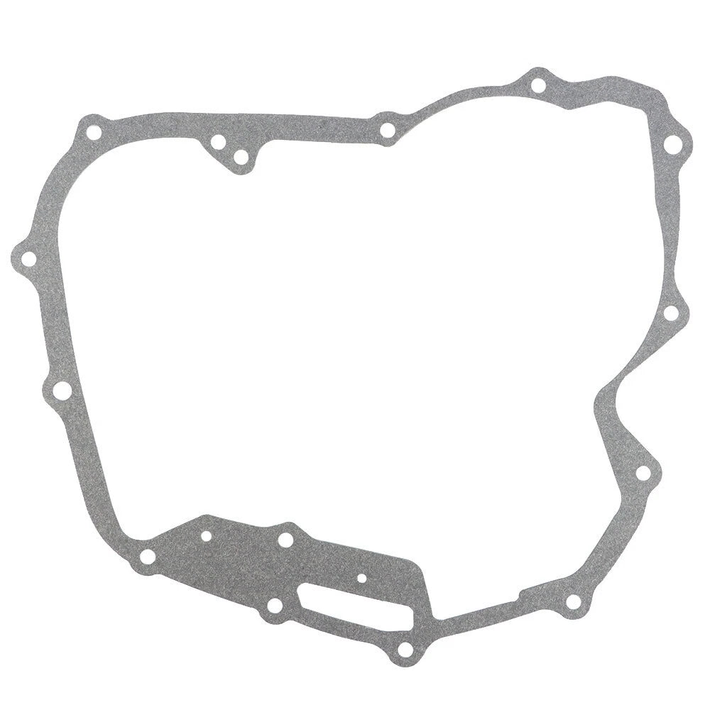 Full Gasket Kit Set for Honda Foreman 450 4x4 (1998–2004)