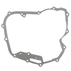 Full Gasket Kit Set for Honda Foreman 450 4x4 (1998–2004)