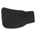 Set of 4 Inner Fender Liners for Ford F250 F350 (1990–1997)