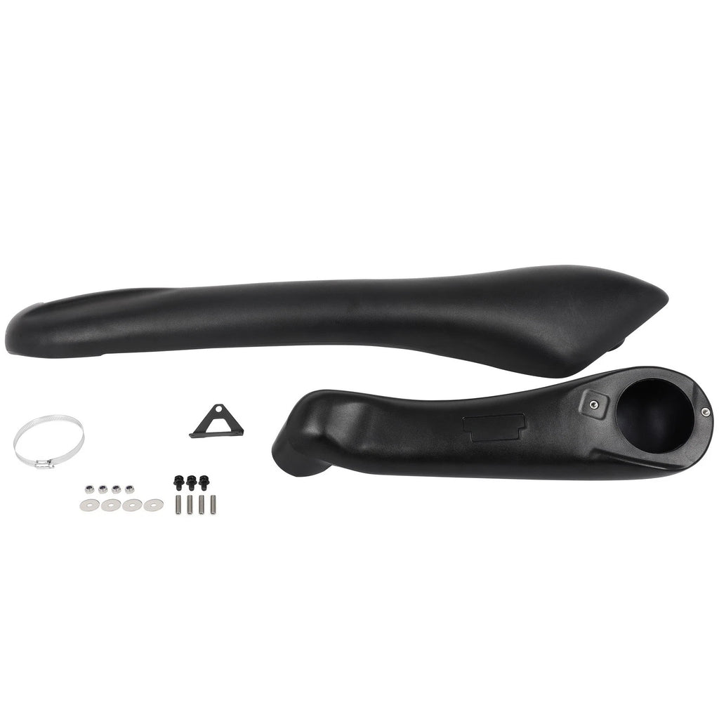 Snorkel Kit for Toyota Land Cruiser Prado 150 (2009–2017)