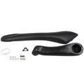 Snorkel Kit for Toyota Land Cruiser Prado 150 (2009–2017)