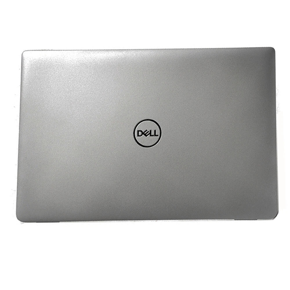 Top LCD Back Cover Lid for Dell Latitude 5440 E5440 Precision 3480 (2014–2023)