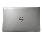 Top LCD Back Cover Lid for Dell Latitude 5440 E5440 Precision 3480 (2014–2023)