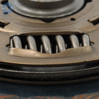 Clutch Kit for Honda Civic Coupe Sedan L4 1.8L (2006–2015)