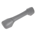Interior Trim Handle for Lexus IS250 (2006-2015) - A Pillar Grab Handle, Gray