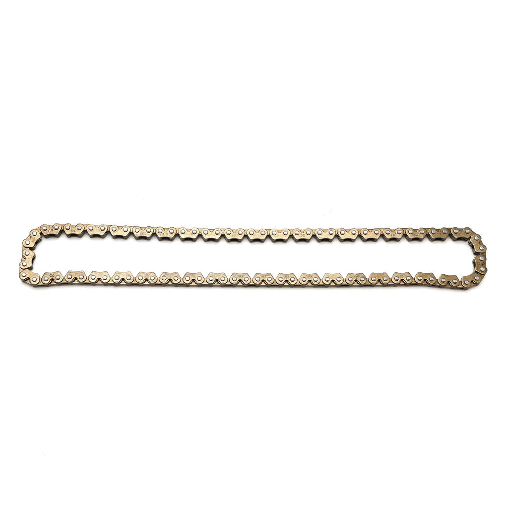 Heavy Duty Timing Chain 14401-KHC4-900 for Kymco KXR Euro Maxxer Mongoose (2004–2023)