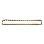 Heavy Duty Timing Chain 14401-KHC4-900 for Kymco KXR Euro Maxxer Mongoose (2004–2023)