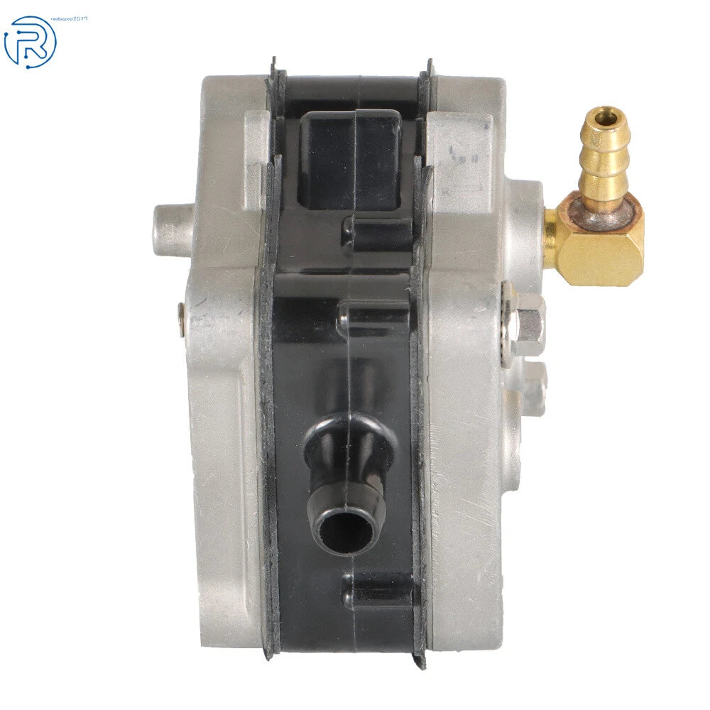 Fuel Pump for Mercury 35 50 60 115HP Outboard (2-Stroke)