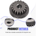 Starter Gear Reduction for Honda Rubicon 500, Foreman 450, 500 (2001–2023)