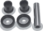 King Pin Kit for Kawasaki KFX80 (2003–2006)