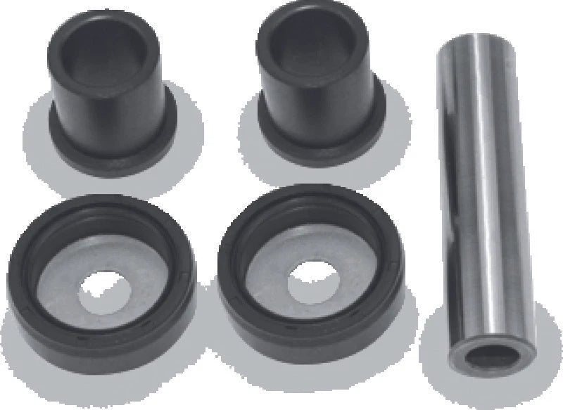 King Pin Kit for Kawasaki KFX80 (2003–2006)