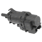 Brake Stop Light Switch 2.5L Ford Kuga (2012-2013)