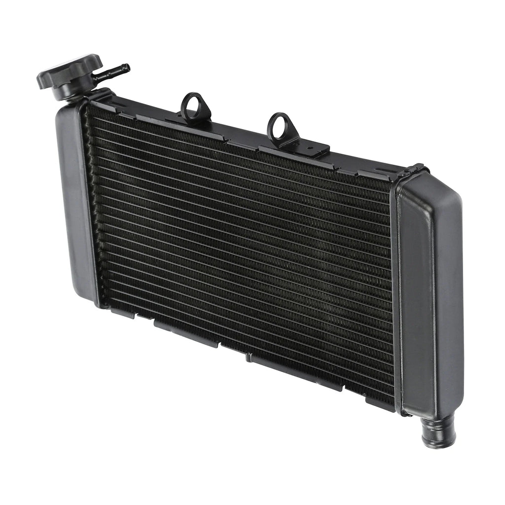 Engine Cooler Radiator for Honda NC750X NC700 NC700X (2014-2023)