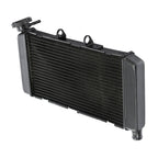 Engine Cooler Radiator for Honda NC750X NC700 NC700X (2014-2023)