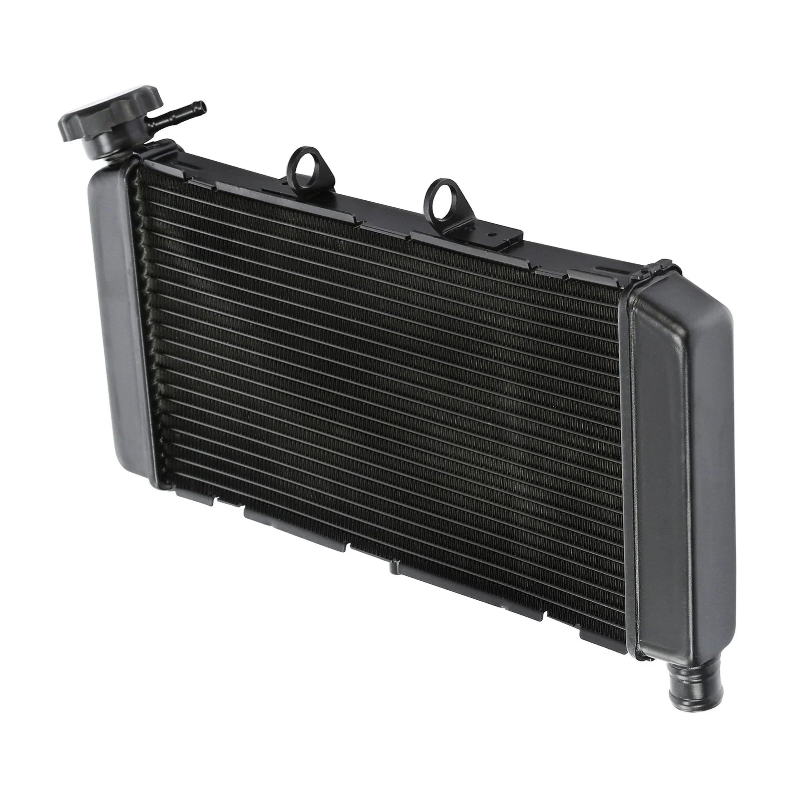 Engine Cooler Radiator for Honda NC750X NC700 NC700X (2014-2023)