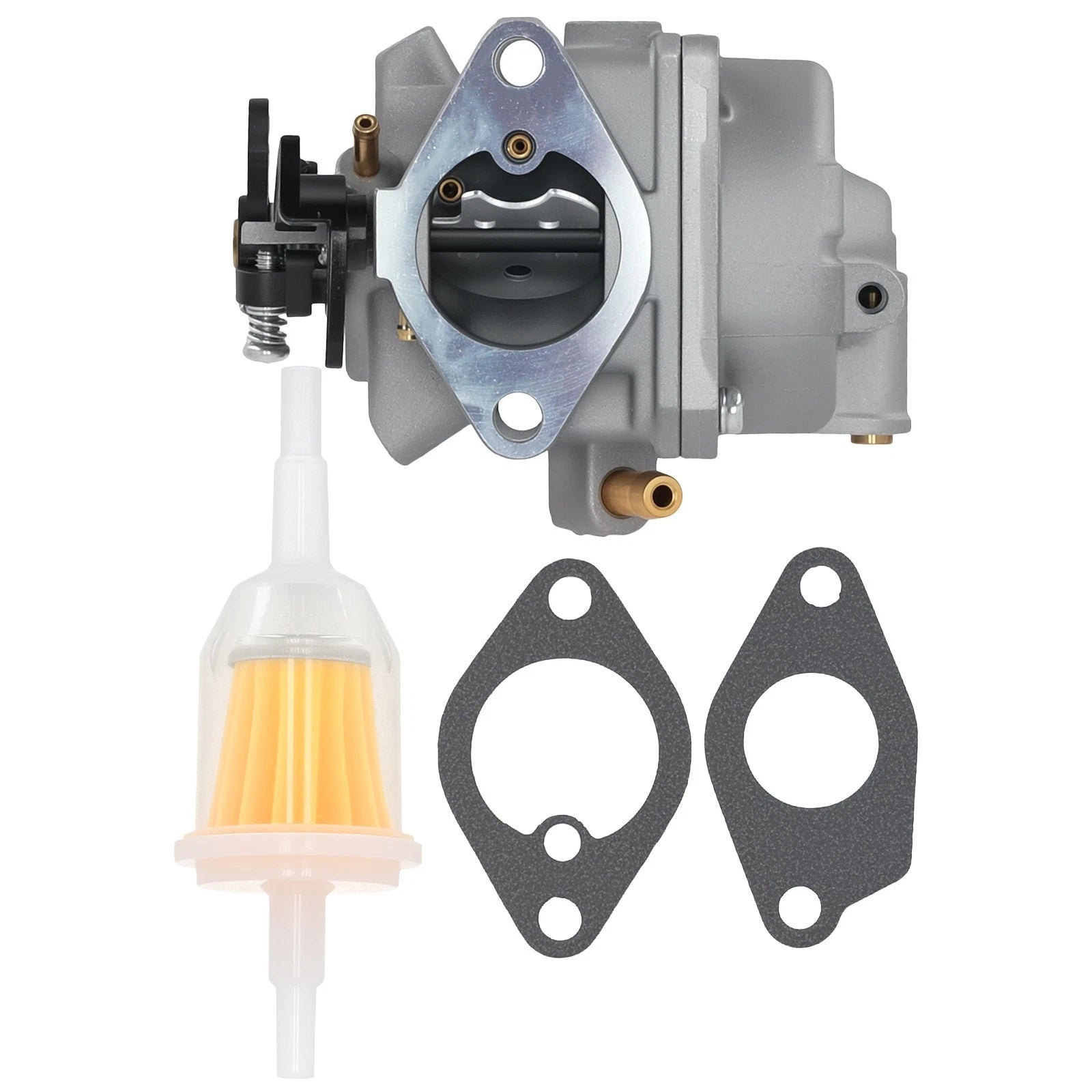 Carburetor for Mercury Mariner 3.5HP 4HP 5HP 6HP