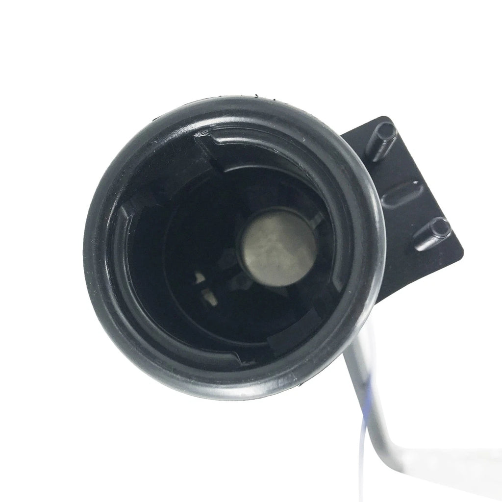 Fuel Tank Filler Neck for Rainier (2004)