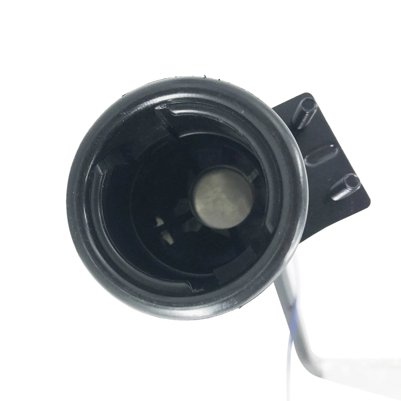 Fuel Tank Filler Neck for Rainier (2004)