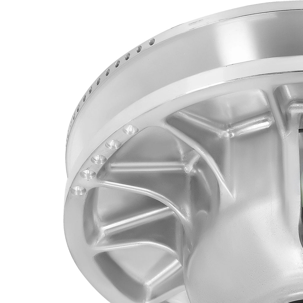 Secondary Clutch Assembly for Polaris RZR 1000 XP (2014-2015)
