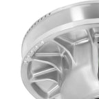 Secondary Clutch Assembly for Polaris RZR 1000 XP (2014-2015)