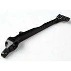 Rear Brake Pedal for Kawasaki Ninja ZX6R (2005–2008) ZX10R (2004–2010)