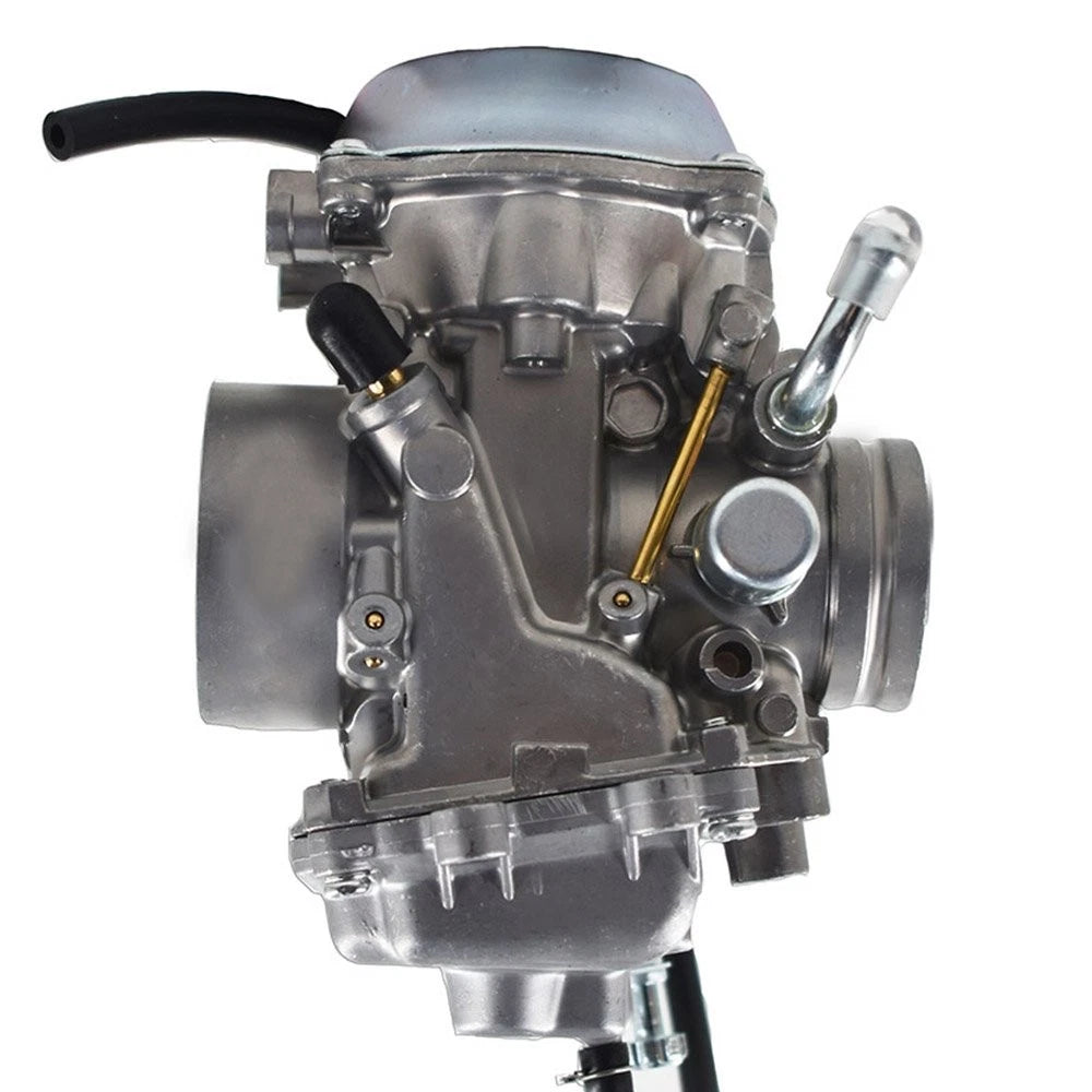 Carburetor for Suzuki Quadrunner 250 LT-F250 (1990–1999)