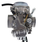 Carburetor for Suzuki Quadrunner 250 LT-F250 (1990–1999)