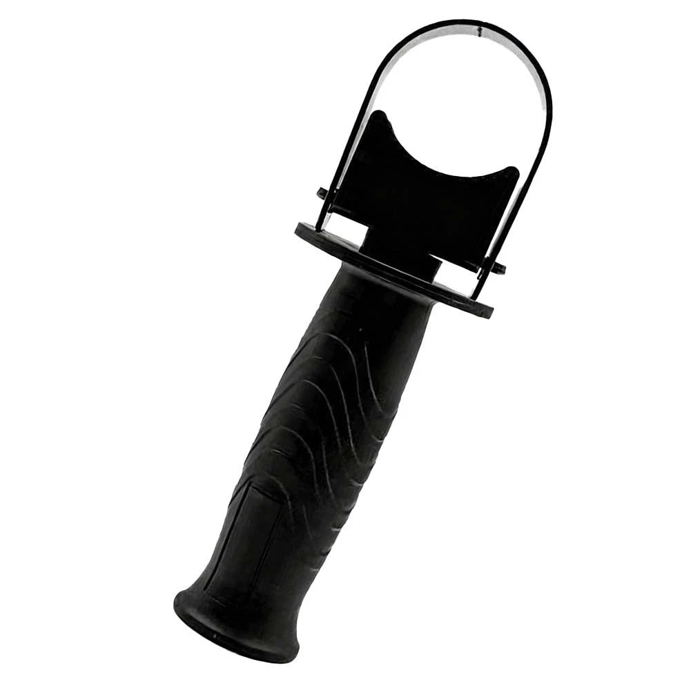 Replacement Front Handle for HM0810 Electric Pick Hammer
