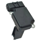Mass Air Flow Meter Sensor MAS0280 for Chevrolet C4500 Kodiak (2003–2009)