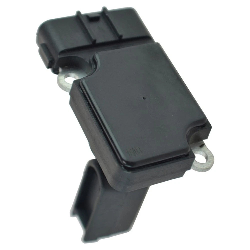 Mass Air Flow Meter Sensor MAS0280 for Chevrolet C4500 Kodiak (2003–2009)