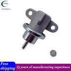 Regulator Kit for Mercury 4.3 5.0 5.7 6.2 L (1990–2023) 861126A1