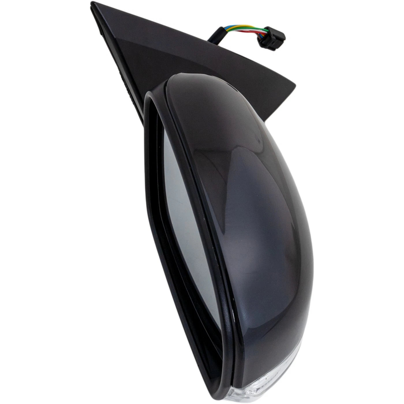 Right Side Power Heated Mirror for Toyota Avalon (2011–2012)