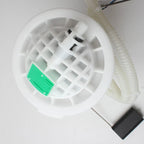 Fuel Filter Assembly for Mini Cooper (2007–2013)