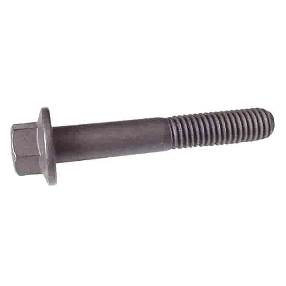 Head Bolt 12MM X 1.75MM X 70MM for A-3920779-AI (Compatible Models)