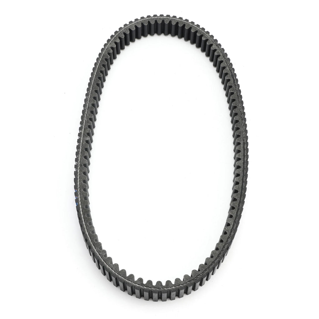 Drive Belt V-Belt for BMW C400GT, C400X (2018–2024) K08, K09