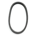 Drive Belt V-Belt for BMW C400GT, C400X (2018–2024) K08, K09