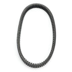Drive Belt V-Belt for BMW C400GT, C400X (2018–2024) K08, K09