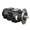 Hydraulic Pump 332/F9029 20/925579 for JCB Backhoe Loader